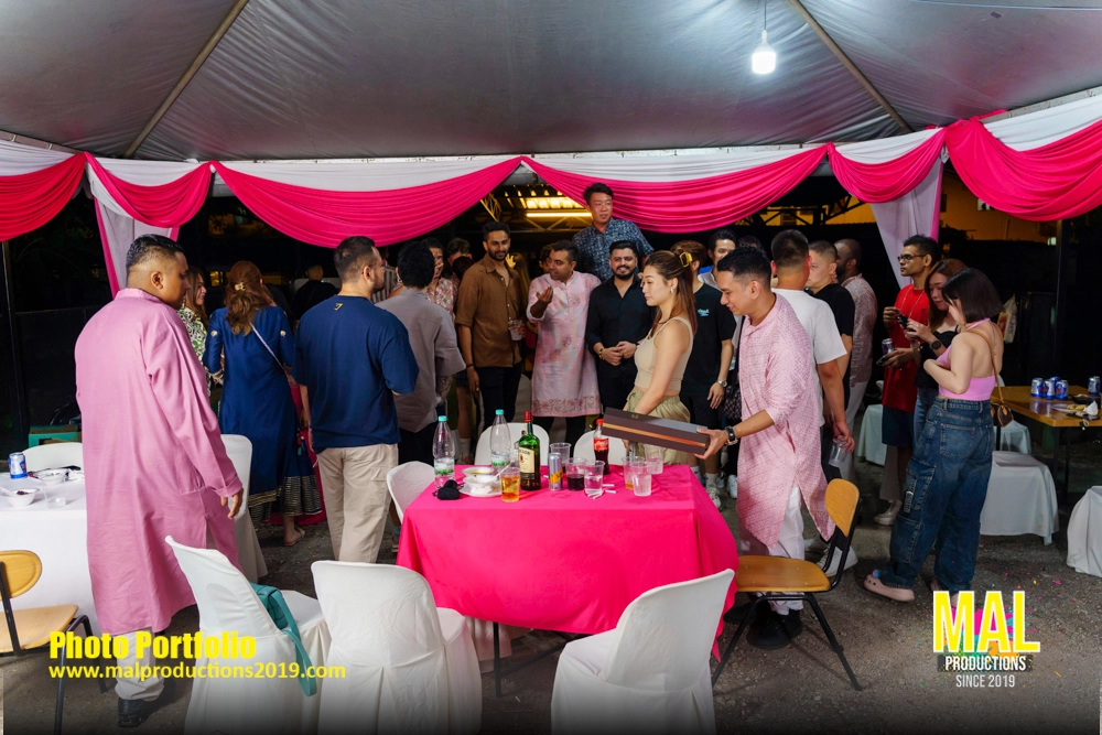 Deepavali Photography Portfolio MAL 2019 -20.webp